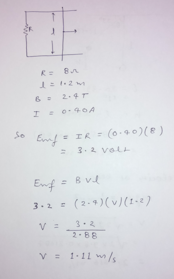 B 2.47 工R 3-2 = (2.4)(v)(1-2) V3.2 2 88