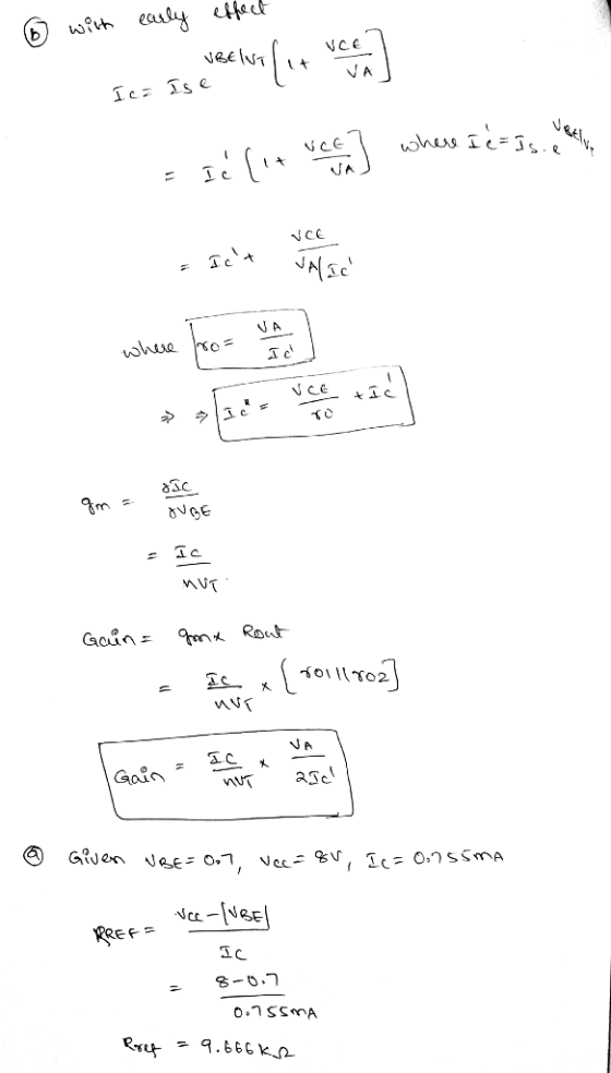 estet NCe MVT Pr as Ef-=