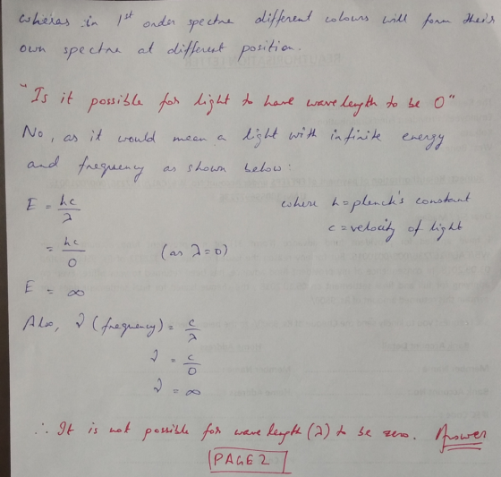 and as houn Lebo Loo PAE2