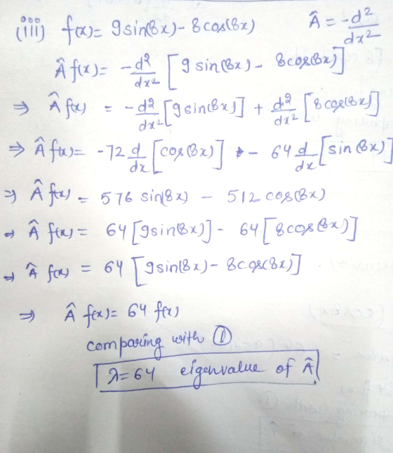 ㅋ Ahv← 576 singAJ-512.ces@a) composing-tん