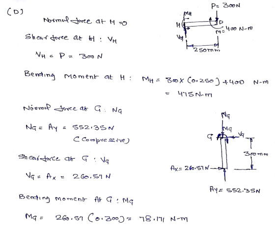 M스 Sheed tree at 뉘 : VH 2S0Tnm Bencl n^ Momen at H e as C Compte satve) 350 nm flx- 26o.siN