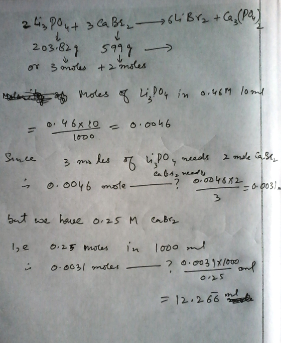 loDo 3 ni