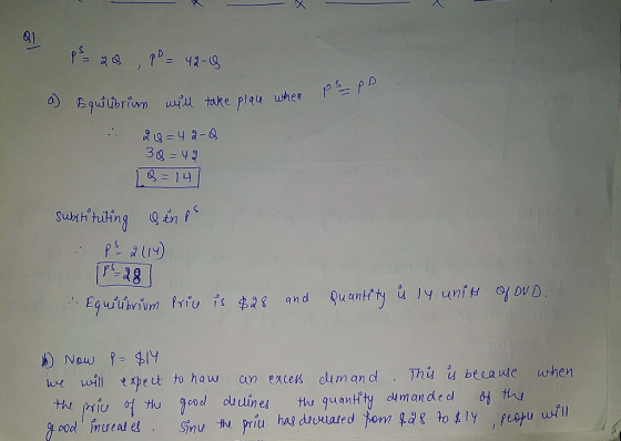 8) 34 尸,28 thu piu u od du lines