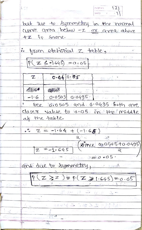 PAGE NO ATE: , b75orn.chtinde!.乙.table, G5050 0495 he table //.. 乙ニー1.64 t (-1.6A eSU5+0.0495 -1, 645