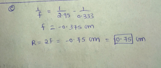 ( 1 G:95 0-333 5 - -0- 315 (1) T) R - 2 - -0- 15 ๆ เO 1S )