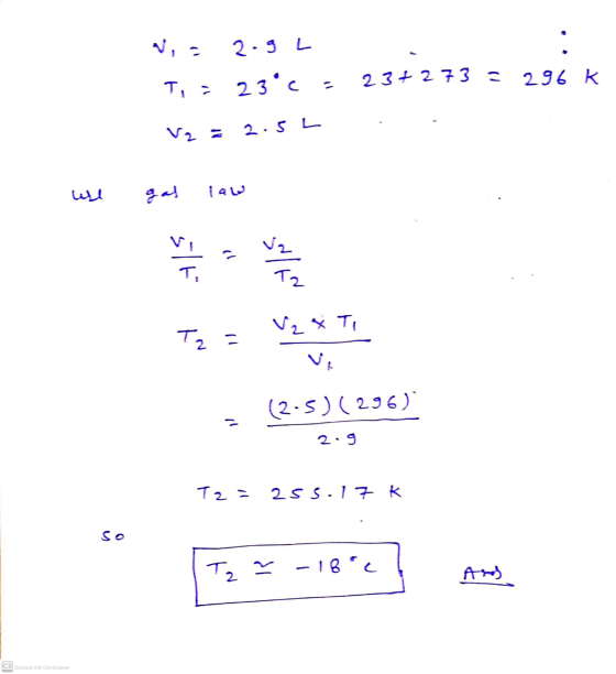ا 2.5 و 23 د 23 23 296 k Ti 2.5 L له ناه 1, کر/ در Tz V₂ & Ti Ta ۱) (296) ( د.2) 2.9 12 = k 7 . ک ک 2 so 12 - - 18 Arg CS Sca