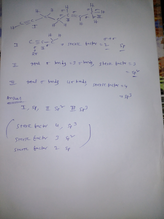 从 1+ 그 Sp 너,Sp