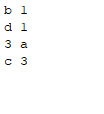 phpEDBVRB.png