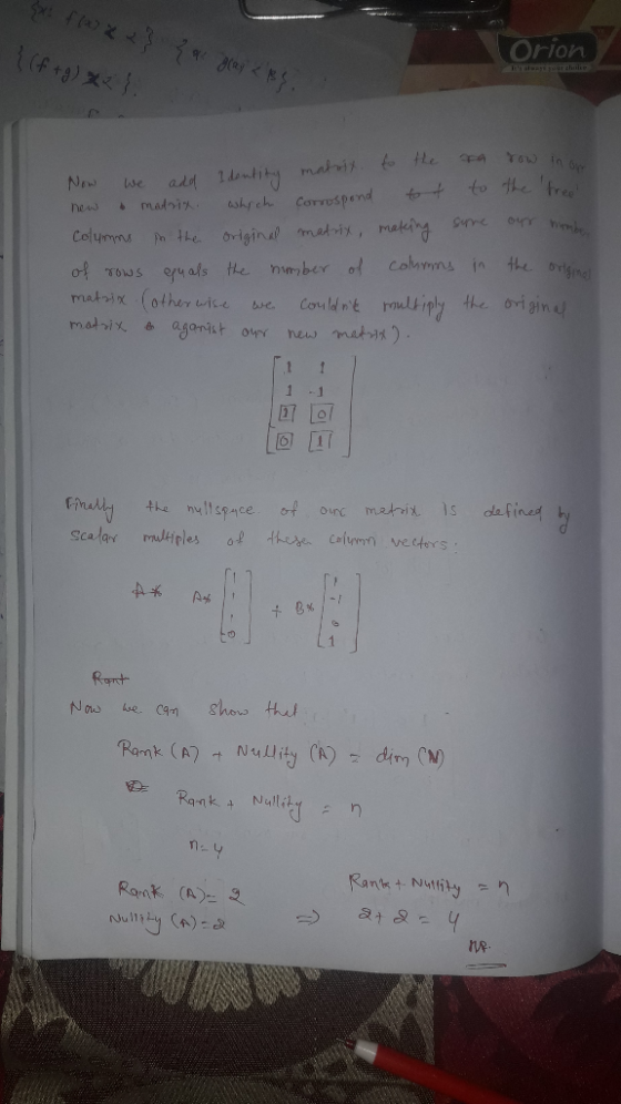 Orion Columns mine onginap, mat-m , making serve our Tous eru als tte number of commu in the origi 回回 回[ Scalar mpleso hee c