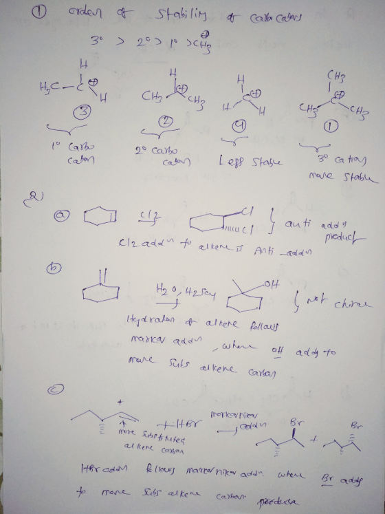 CYden t Stabilin d Cah Can 3 201 SC CH3 CHz CH 30 a tay 20 Cabo cafor Cabon mare Stabu auti add pieduct alken Cl2addn An ti a