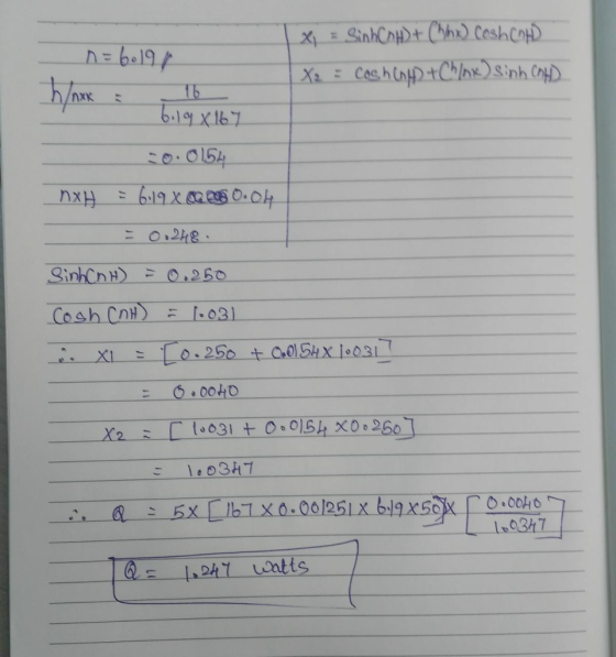 b1 x 16 o 0154 1 . 034ブ 03h 7