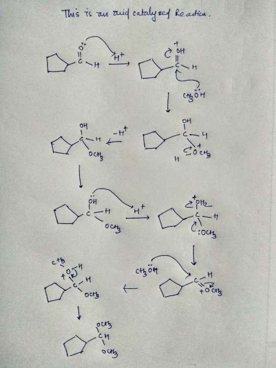 Tus ts zu zuid catalysed Reachin ть 6H 아 он :OCth r n CH