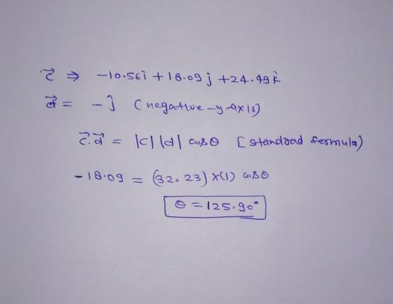 凉 ,-10.gcì +16.°53 +24.4하 -18.09 = (32- 12s