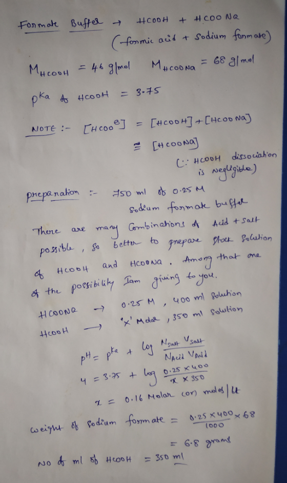 m ate 1 Ka [4 cOONa hepa nahon (00O 68 m