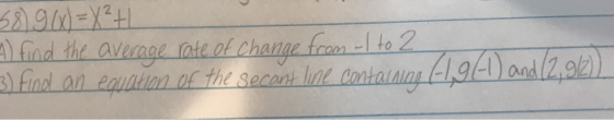 ind the eiag tate of chaatg f of change foom to2 to