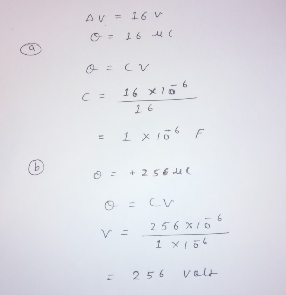 2 6 9-