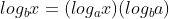 loger (logat.)(logia)