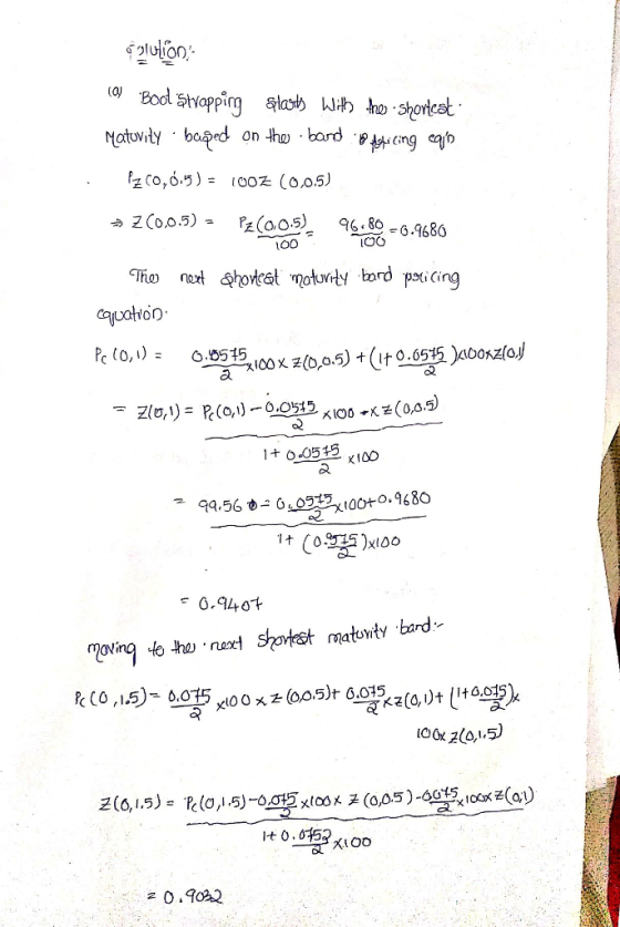 toltod stopping akoめwあho.hotat 2(0p3)-P2(005) 96.80-6.9686 10o Pc to, )-0鹗00 x zo.os) +(ro.csp)oooatad 2 0.940千 20.90双