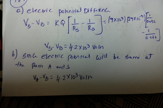 o) electric 0%22 R Ro o u66