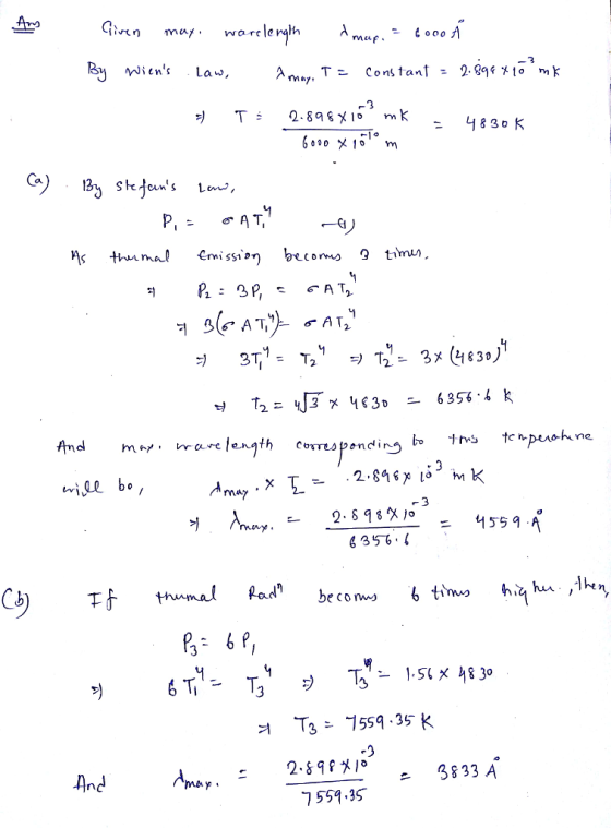 n ma.warclerh 己000 Bens Law, moy rr are length 4559 A 635%. thnn al Aid, bẹ co nw 6 từnn hựtu ,.lhy - 3833 A And 7559.35
