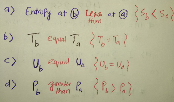 <s.) than а) tehopy at ® или « @ Б) терина Тат, ет. 2 c) u, Capual , 34, = ) d> p greater Pa ? Po > Pa}