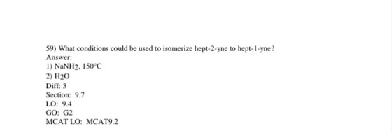 media%2F264%2F26486b2d-17ce-4053-a54e-ca