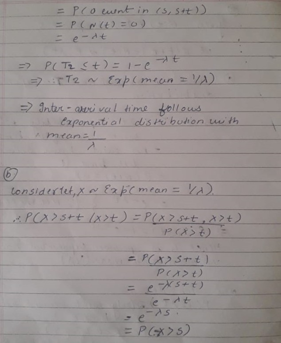 PL. Test): 1ーーブモ ヨ、.ct2 N tap ( me un-y λ) -auru val ime Capenental disbuion uu th o LLA onsid mean二 AS