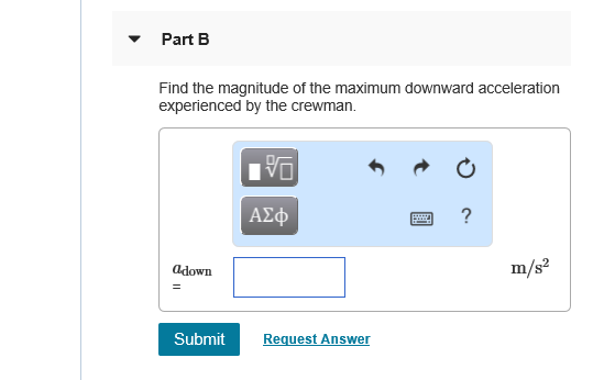 f3226b0f17cc0bb3845464afdc3ee5e6.png