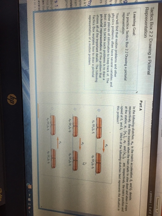 You' will find that motion problems and other phys