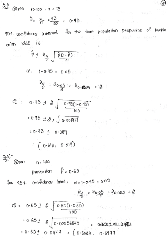 & Guren D-100 , 7 = 43 P- ổ Hà : 0-3 954. confidence intertal for the coito Kids is PCIP) towe population poopoo Hon of peopl