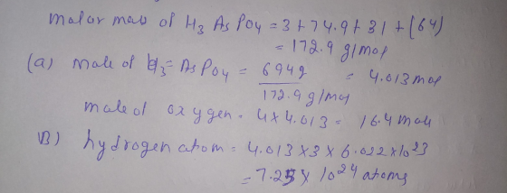 Mo 6949 .13mof eny