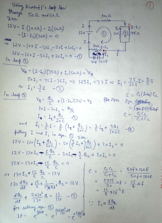 hugh 50 L and 20 12V- I (1o1) I(san) (1-10(20) o 12S S 2 201-2012-aye. 11 = 12th-D 11一ぎ and 은 (ht 4는 ) ,.ht 3 a 2, ー@) 2o C 12V- 12 20 1 S L - 120 2 SXIS 1 30 136