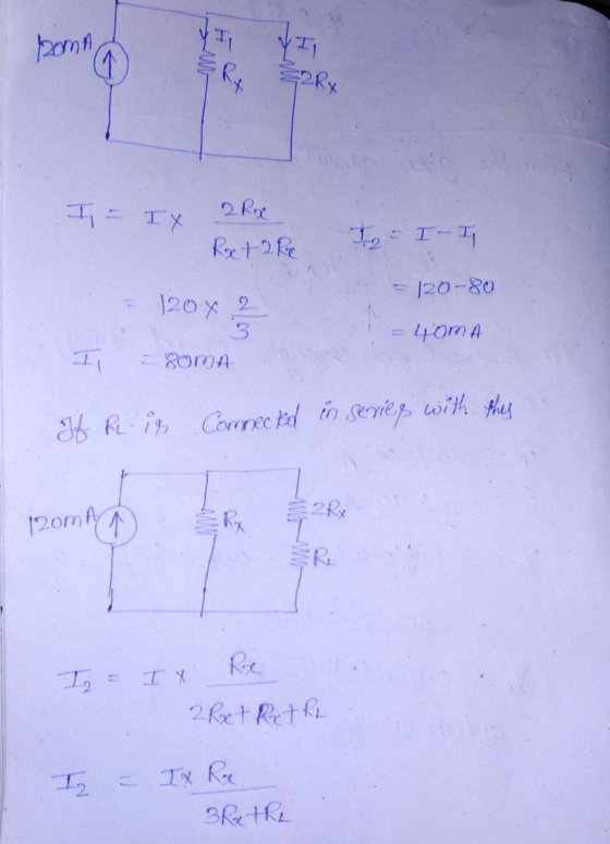 120 x2 = 120-80 in Serieoith tu omrec Rc 久 +夭.