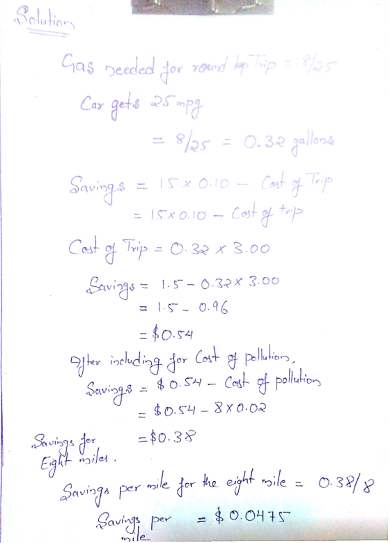 get 1.5-0.96 OY = $0.cy-ZXO.02 ニ$0.38 tle