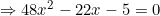 482-22-5 0