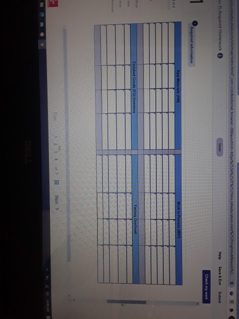 este medication.com/ext/map/index.html?conaconexternal browser=0&launch Ur-http%253A%252F%252Fims.mheducation.com%252Fmghmidd