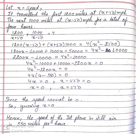 Let as Speed 1200 looo o 00 l-so 200 +STO 2. 222o nc lana He anhed with