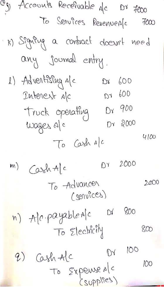 To Services Rne 000 ou eing Truck opeuotlig twoges Dy 9000 DY 2000 To -Adlvancer 2000 (senvices) 100 č supples〉