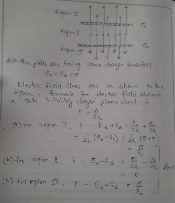 Kenm T Popim I Remm- plales are hoving same o Edm (the fates atr having sawe chaefe deng,dies lame Sheet ら