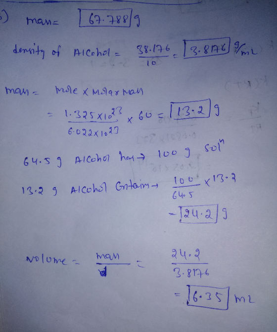 drunhof nicchsle Sy.labt L3.gad%.し 602JX1。羽 6 to S 万4.3]1 3.816 625