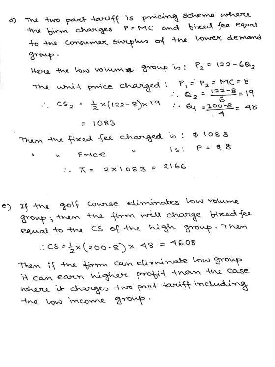 rm charges PMC and bixdfee equal 4re owex demared roup 2. The mi- price 122-8 (122-9) 19 2 1083 Than *n* fixad ses choe^ e the olf cowise etimimates Low vou group nan tha fi roup Tham num It can earn wanLH Prot t wewu 나 +n ne case cha*^^> +wo pot ovift inaudi