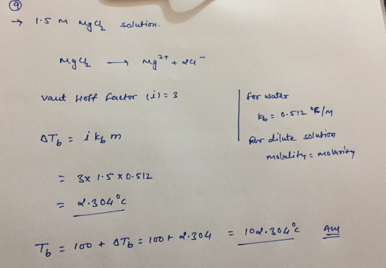 2ナ fer wodes Rrr dilute solution