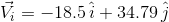Vi 18.534.79