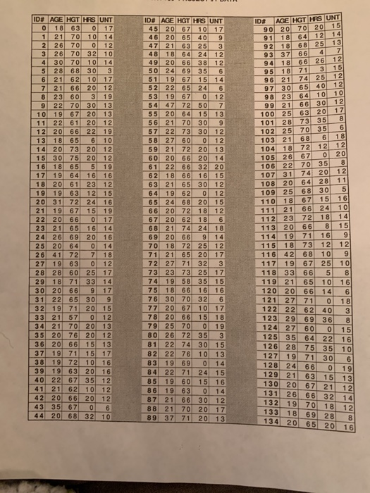 | 693 5 437252 20 27 86 8 2082 5-60459|290856238 02500512880 so 254 6350000 55620508 0 54886 20550 400 6 233-1231 1112 65,612 66145463308270 4 4876261387 677666677676776666 76776666676666776666766 72 975|894106|900 23221222|114-322222232|2222-12 08878 a 105158518 621058130982 9 310 #-9999999999000000000011111 345678901234567890 1234567890 12345678901234 11111222222222233333 | 225|46|27|3922-34052252|684|27375667893534564273 7 005485540050000026000884950255620505000450000 14223312-5133 22-313 21-12 223-23-311 33|1 2-1 322 001804929701271028|19400108|-7398000562292-99117 567890-234567890|2345678901234567890123456789 4444455|55555555666666666677777777778888 IT 74204372 00020000-3 o o o 2 6 0 0 5 6 3 2 4 5 0 6 0 0 7 0 5 3 9 0 0 0 0 0 5 5 0 0 5 0002 1-3-312 3222-2 12-21 12 23. 32| 22-11-2312-3 706 612 372 6 7 8 30000826007165355 4 27 6594 230165 67777|666-67666677|66667666667667667577677666666 1222322222| 1 2 2 1 2 3 1 1 2 1 3 1 2 2 2 2 4 1 2 1 2 2 2 2 2 2 1 1 1 2 2 2 3 2 012345678901 23456789 012345678901234567 3 660811323208008909 90 160198 80291 100999 2105 890 1234