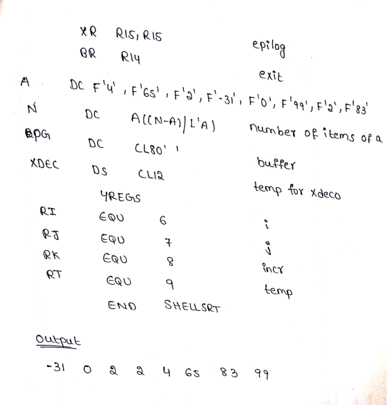 XR RISIRIS epilog BR Rly exit A DC FM,F65,Fd, F-31, Flo, F99, F2,F83) AIN-A/LA) number of items of a N DC RPG