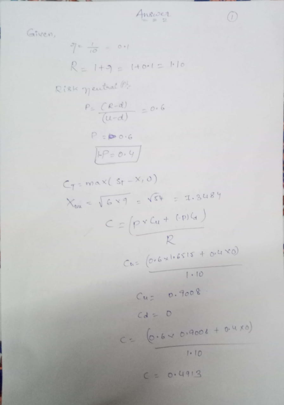Gtven 70 에 g I to Cu 0.9008 1.10 C= 0.4913