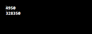 4956 328358