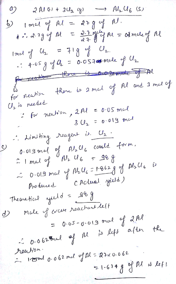AJ CF 4-0S 2 02)s needed . i), U 0) 2-