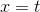 7=2