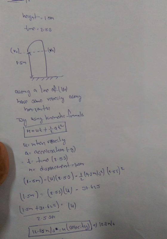 height-15m haus seno velocly alem a-accolena len ) ) )(u)- 30-615 2-5 Se